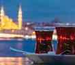 Gönüllerin Fethi Evvelâ Kendi Gönlünü İhyâ Etmekle Başlar!