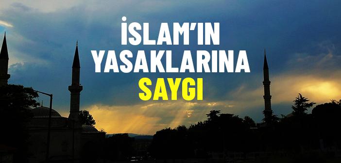 https://www.islamveihsan.com/wp-content/uploads/2025/05/hac-suresinin-30-ayeti-ne-anlatiyor-199281-m.jpg