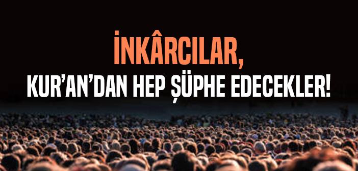 https://www.islamveihsan.com/wp-content/uploads/2025/05/hac-suresinin-55-ayeti-ne-anlatiyor-199333-m.jpg