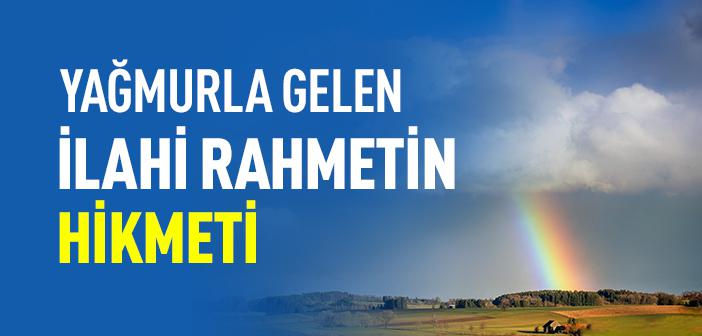 https://www.islamveihsan.com/wp-content/uploads/2025/05/hac-suresinin-63-ayeti-ne-anlatiyor-199357-m.jpg