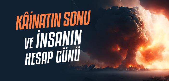 https://www.islamveihsan.com/wp-content/uploads/2025/05/hac-suresinin-7-ayeti-ne-anlatiyor-199231-m.jpg