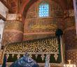 Hz. Mevlana 'Sahih Tasavvuf'u Nasıl Tarif Ediyor?