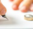 Kısaca Nikah Nedir?