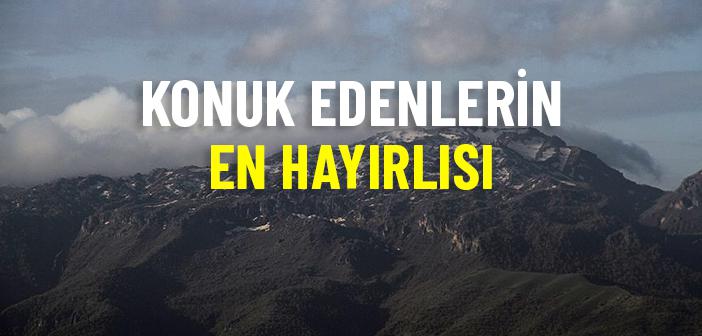 https://www.islamveihsan.com/wp-content/uploads/2025/05/muminun-suresinin-29-ayeti-ne-anlatiyor-199466-m.jpg