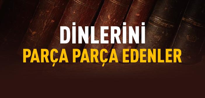 https://www.islamveihsan.com/wp-content/uploads/2025/05/muminun-suresinin-53-ayeti-ne-anlatiyor-199487-m.jpg