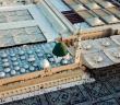 Peygamberimizin Hz. Fatıma’ya Sır Vermesi ile İlgili Hadis