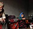 Rûhu’l-Beyân’dan Kıssalar: Anne ve Babaya İyilik