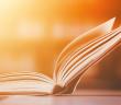 Sahih Hadis Ne Demektir?
