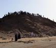 Uhud ve Zîkarad’da Yaralanan Sahâbîler, Peygamber Efendimiz’in Eliyle Nasıl Şifa Buldular?