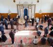 Zihinsel Engeli Olan Birisi Dinen Sorumlu mudur?