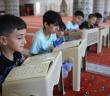 20 Haziran 2025 - Cuma Hutbesi PDF ve WORD İndir
