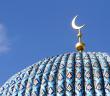 27 Haziran 2025 - Cuma Hutbesi PDF ve WORD İndir