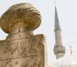Âhiret İçin Ne Gönderdin?