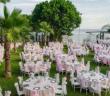 Düğün Yapmanın da Bir Âdâbı Vardır