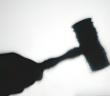 Huzeyme’nin (r.a.) Sözü Neden İki Kişinin Şehâdetine Denk Sayıldı?