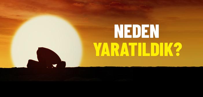 https://www.islamveihsan.com/wp-content/uploads/2025/06/muminun-suresinin-115-ayeti-ne-anlatiyor-199578-m.jpg