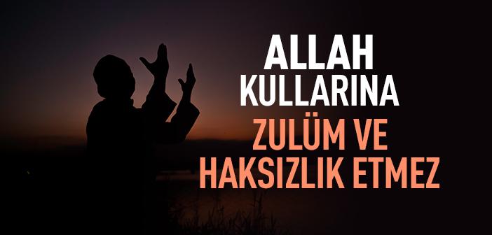 https://www.islamveihsan.com/wp-content/uploads/2025/06/muminun-suresinin-62-ayeti-ne-anlatiyor-199526-m.jpg