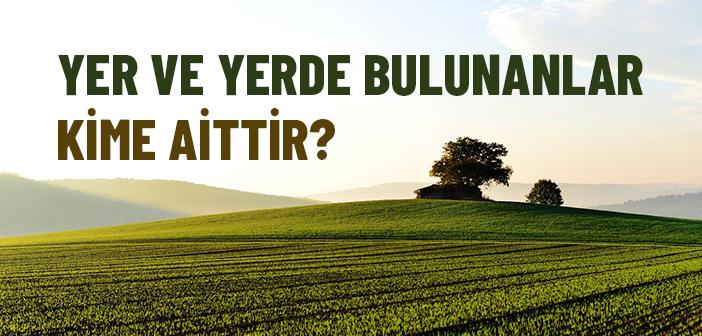 https://www.islamveihsan.com/wp-content/uploads/2025/06/muminun-suresinin-84-ayeti-ne-anlatiyor-199541-m.png