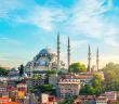 SGA 2025 Kişisel Gelişim Namazla Başlar Yaz Kampı Başvuruları