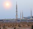 Talha bin Berâ’nın (r.a.) Vasiyeti