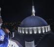 15 Temmuz Gecesi Selalar Neden Okundu?