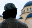Allah’ın Her An Bizimle Olduğuna Gerçekten İnanıyor muyuz?