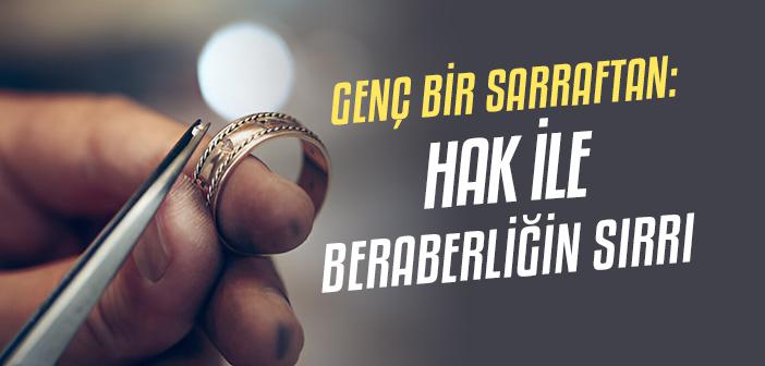 El Kârda, Gönül Yârda