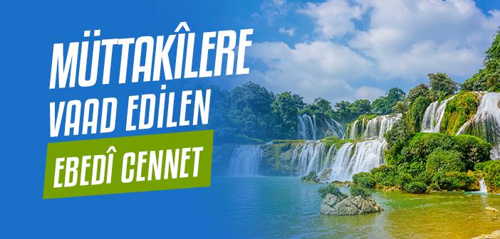 https://www.islamveihsan.com/wp-content/uploads/2025/07/furkan-suresi-15-16-ayetleri-ne-anlatiyor-199824-m.jpg