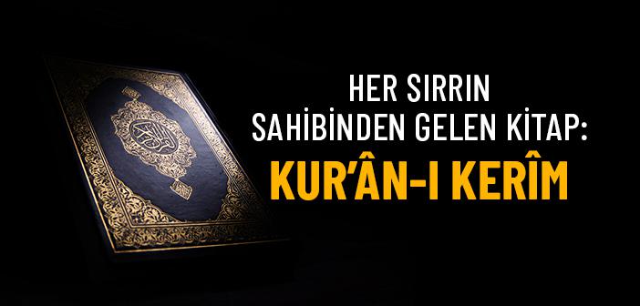 https://www.islamveihsan.com/wp-content/uploads/2025/07/furkan-suresinin-6-ayeti-ne-anlatiyor-199805-m.jpg