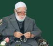 Hayatımda Bir Tane Mürid Tanıdım O da Musa Efendimizdi