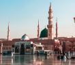 Hz. Peygamber’in Abdullâh bin Abbâs’a (r.a.) Öğrettiği Manevi Kaideler