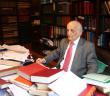 İslam Bilim Tarihçisi: Prof. Dr. Fuat Sezgin