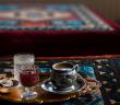 Misafire İkramla İlgili Ayetler