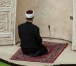 Namaz Kişinin Rabbi İle Buluşmasıdır