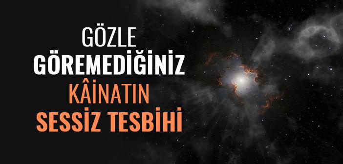 https://www.islamveihsan.com/wp-content/uploads/2025/07/nur-suresinin-41-ayeti-ne-anlatiyor-199699-m.jpg