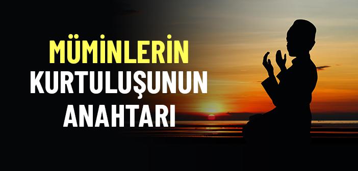 https://www.islamveihsan.com/wp-content/uploads/2025/07/nur-suresinin-51-ayeti-ne-anlatiyor-199712-m.jpg