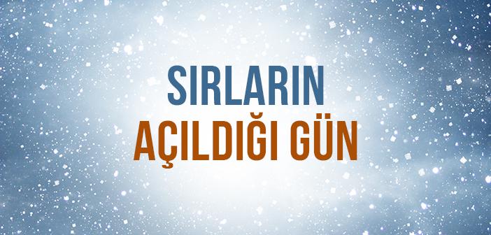 https://www.islamveihsan.com/wp-content/uploads/2025/07/nur-suresinin-64-ayeti-ne-anlatiyor-199773-m.jpg