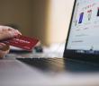 Online Satışta Kredi Kartı Kullanmaya İmkan Sağlayan Aracı Kurumların Taksit Seçenekleri Caiz mi?