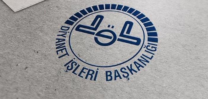 Sahih Dini Bilginin Önemi