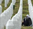 Srebrenitsa Soykırımı