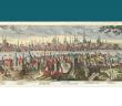 Aziz Mahmud Hüdayi Hazretleri’nin Sultan 1. Ahmet’e Vasiyeti