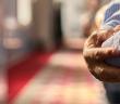 “Beni Gördüğünüz Gibi Namaz Kılın” Hadisi Ne Anlatıyor?