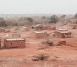 Burkina Faso’dan Hizmet ve Sabır Dersi: Nîmet Hanım’ın Müslümanlık Nîmeti