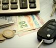 Dünya Malı Neden Helâk Sebebidir?