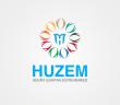 HUZEM Nedir? İslâmî İlimler Uzaktan Eğitimle Öğrenilebilir mi?