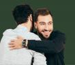 "Birbirinize Merhamet Etmediğiniz Müddetçe Cennete Giremezsiniz..." Hadisi