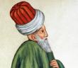 Celvetî Tarikatında Tâc ve Kisve Geleneği Nasıldı?