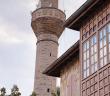 Celvetiyye Tarîkatı’nda Mûsikî ve İlâhî Geleneği