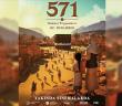 Diyanet İşleri Başkanlığınca Hazırlanan "571 Rahmet Peygamberi" Filmi Gösterime Giriyor