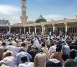 Esas Fakir Kimdir?